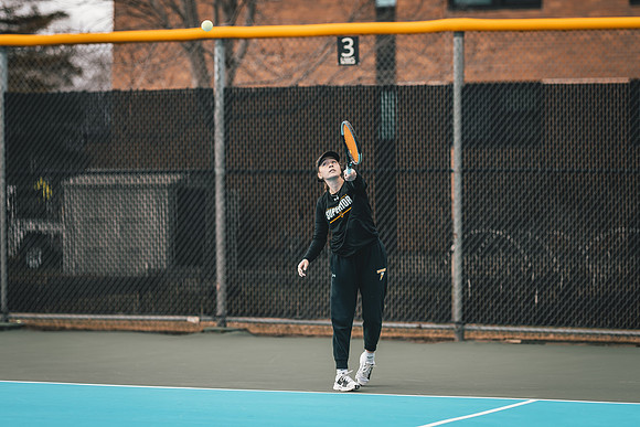 WTEN vs UWS Edits-1-48