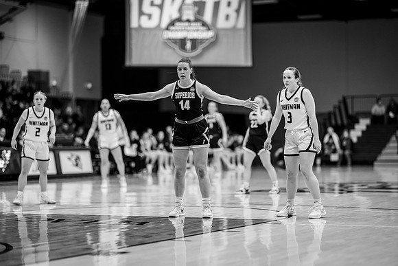 UWS WBB vs Whitman-1-115