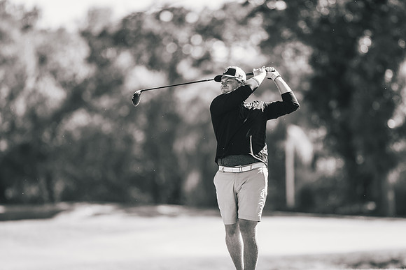 UWS Golf-1-48