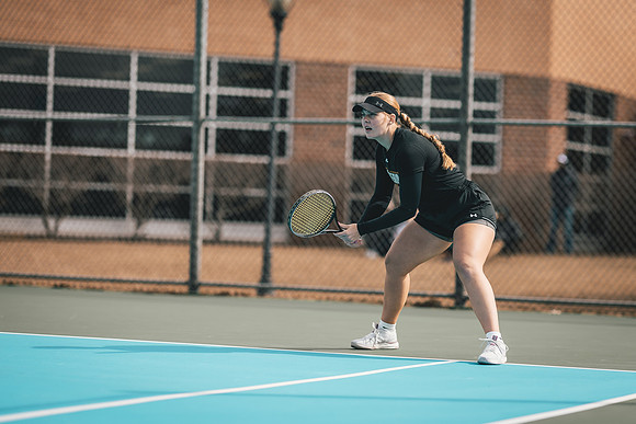 WTEN vs UWS Edits-1-32