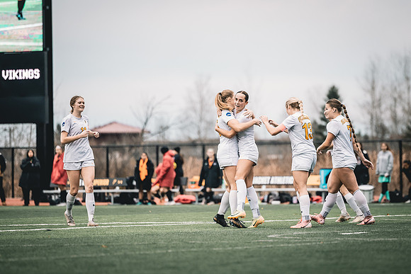 WSOC vs BLC Edit-1-135