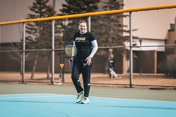 WTEN vs UWS Edits-1-17