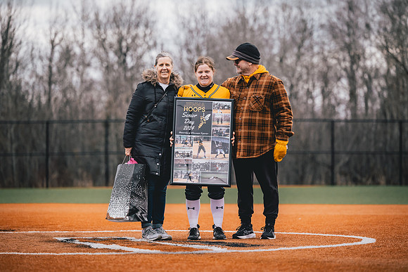 20240423_SoftballvsMartinLuther_Edits_Harry_-220