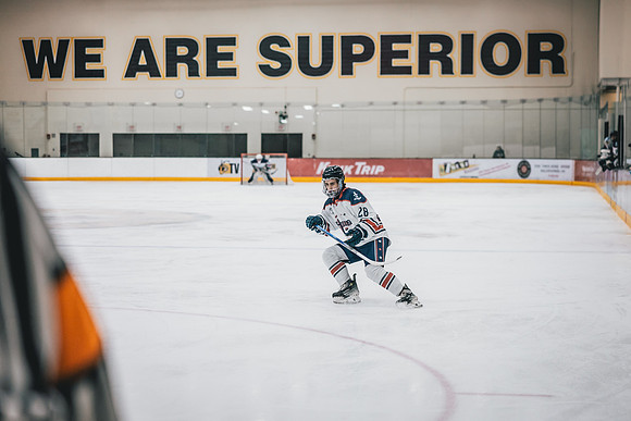 Hibbing vs Superior Hockey -1-54