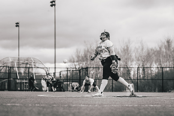 20240423_SoftballvsMartinLuther_Edits_Harry_-119