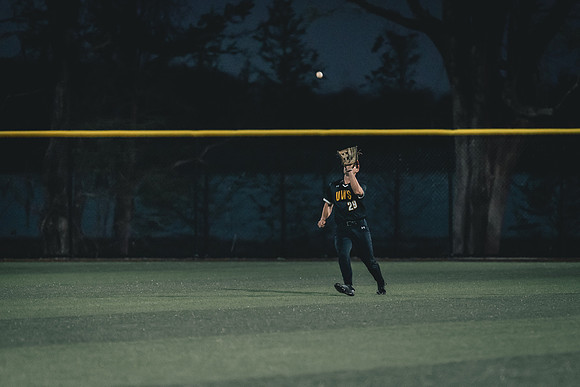 UWS BSB vs RWU-1-128