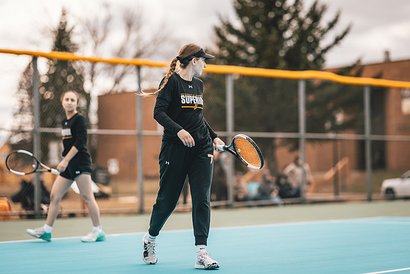 WTEN vs UWS Edits-1-107