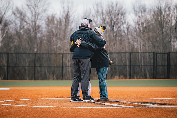 20240423_SoftballvsMartinLuther_Edits_Harry_-232