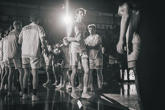 20241108_UWSMBB-14