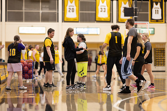 Unified Basketball Game-1-62