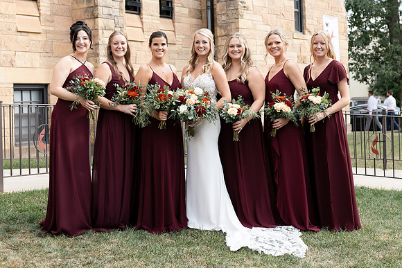JJ Wedding -1-274