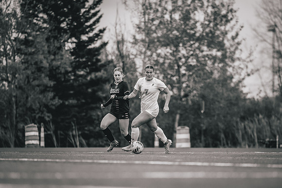 20241012_UWSWSOC-150