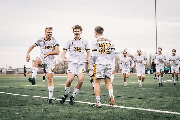 MSOC vs BLC Edit-1-107