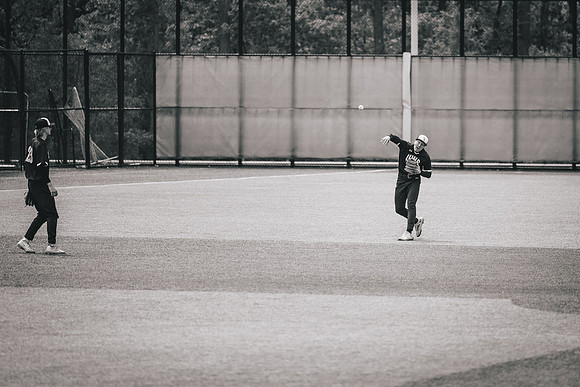 UWS Baseball vs UNW-1-64
