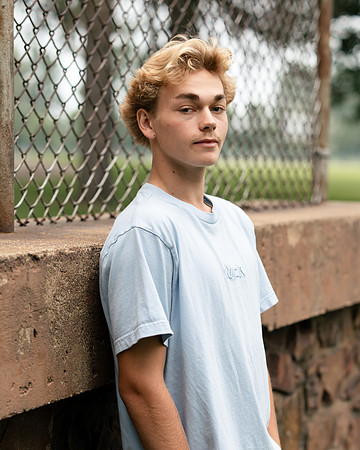 Gavin Senior Shoot 2-1-141