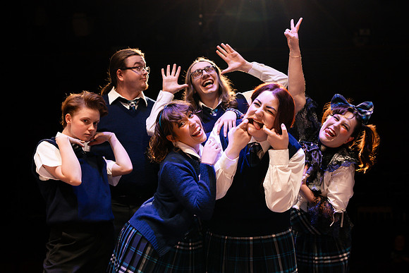 TheatrePhotos-90