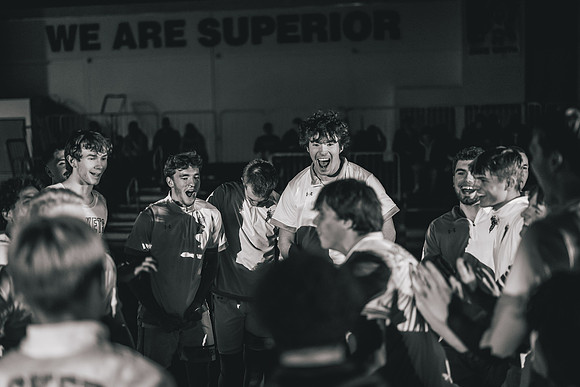 20241108_UWSMBB-32
