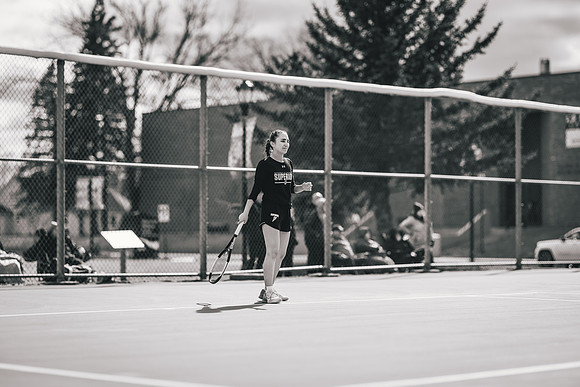 WTEN vs UWS Edits-1-93