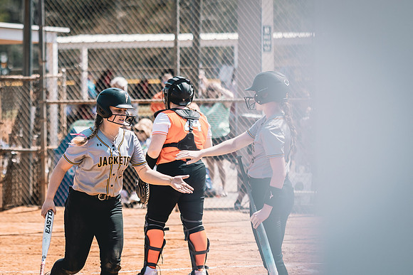 UWS SB vs SUNY Cobleskill-1-59