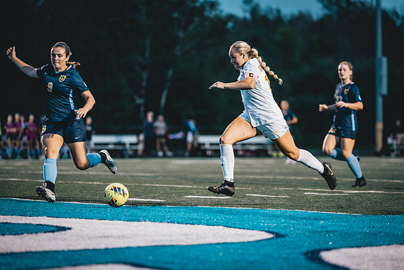 UWS WSOC vs. CSS Edit-1-98