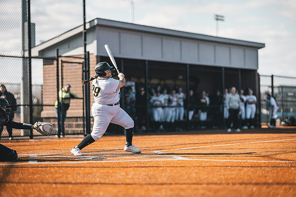 SB vs NCU Edits -1-148