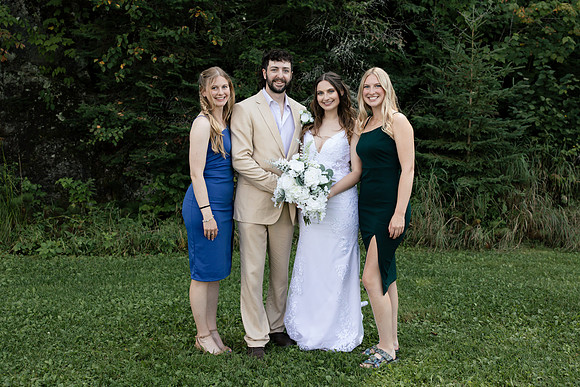 S& W Wedding -1-172