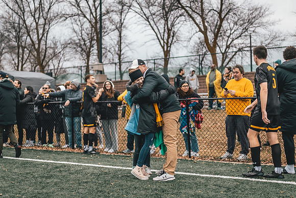 20241116_UWSMSOC-179