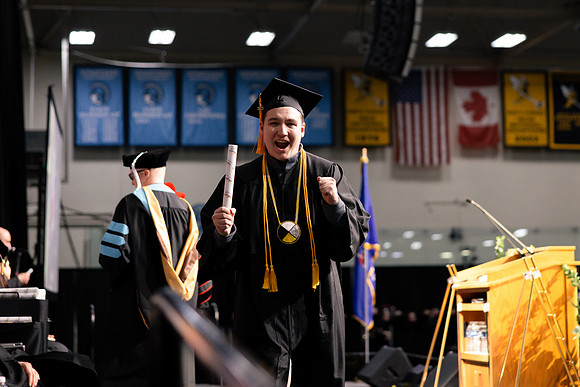 UWS Commencement -1-369