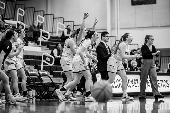 UWSWBBvsNCU2-1-115