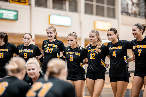 Vb vs Northland-1-125