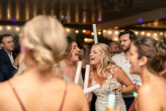 Janelle and Jack Wedding Edit -1-106