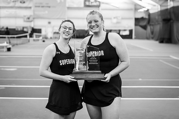 20240427_UWSWTEN-1-185