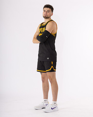 MBB Media Day-1-147