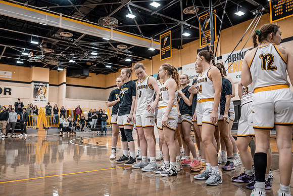 UWS WBB vs UNW-1-124