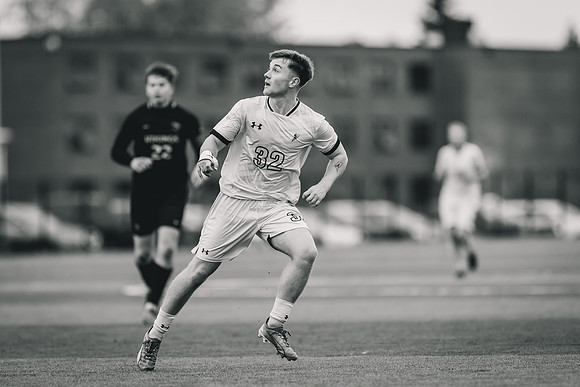 UWS MSOC vs. BLC EDIT-1-36