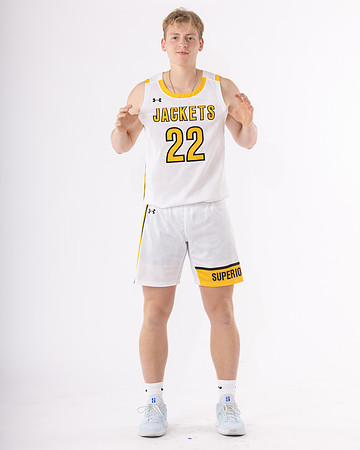 MBB Media Day-1-48