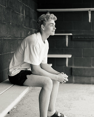 Gavin Senior Shoot 2-1-130