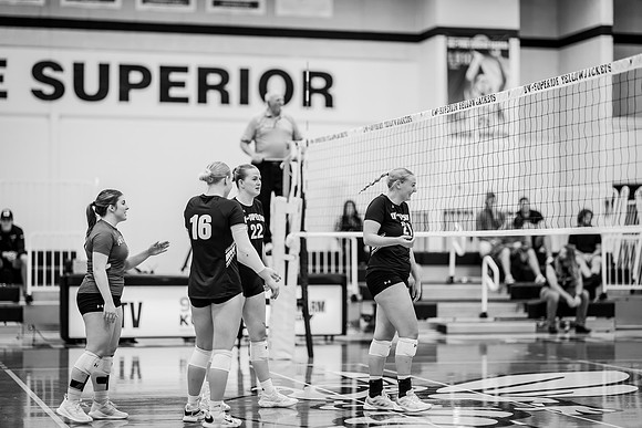 Vb vs Northland-1-129