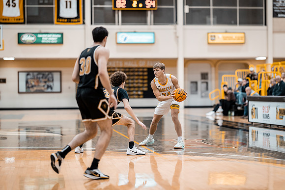 MBB vs. STO-1-125