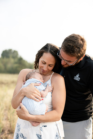 NewBorn Images-1-23