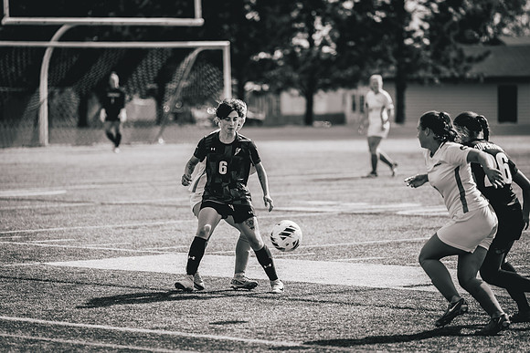 UWS WSOC vs. Plat 2nd-1-50
