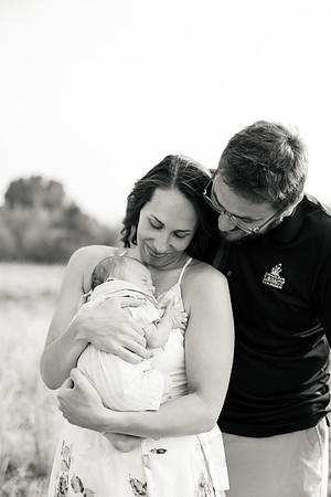 NewBorn Images-1-24