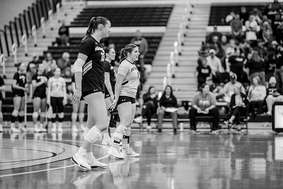 UWS VB vs NCU Edit-1-121
