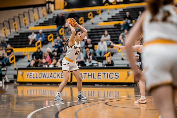 UWS WBB vs CC Edits-1-121