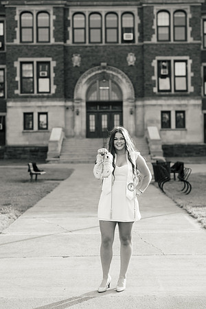 WSOC Senior Shoot -1-49