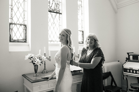 JJ Wedding -1-104