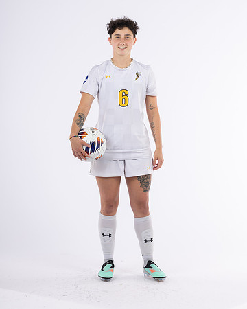 6 Beth Schneider White 10