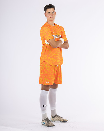 00 Pat Sessions Orange 4