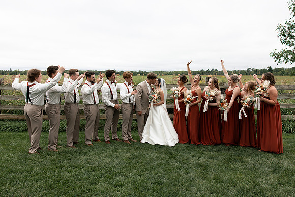 Noah Alaina Wedding -1-99