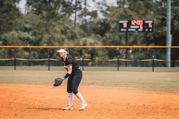 SB vs Westfield State -1-124